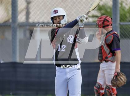 Thumbnail 3 in Queen Creek @ Mountain Ridge photogallery.