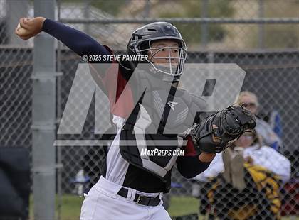 Thumbnail 3 in Queen Creek @ Mountain Ridge photogallery.