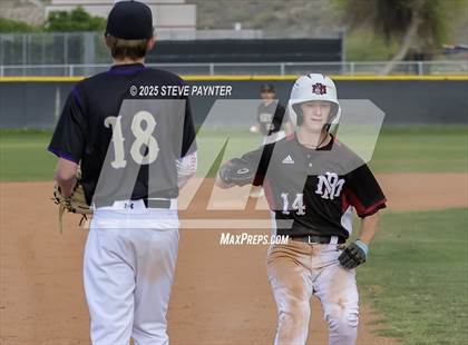 Thumbnail 1 in Queen Creek @ Mountain Ridge photogallery.