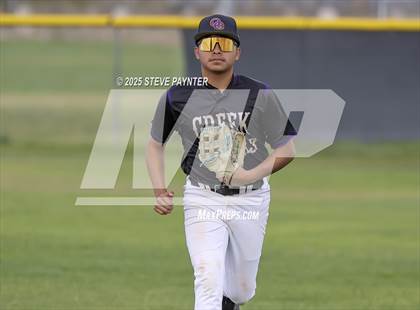 Thumbnail 2 in Queen Creek @ Mountain Ridge photogallery.