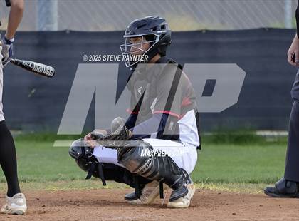 Thumbnail 3 in Queen Creek @ Mountain Ridge photogallery.