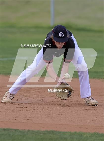 Thumbnail 3 in Queen Creek @ Mountain Ridge photogallery.