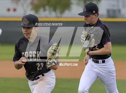 Thumbnail 1 in Queen Creek @ Mountain Ridge photogallery.
