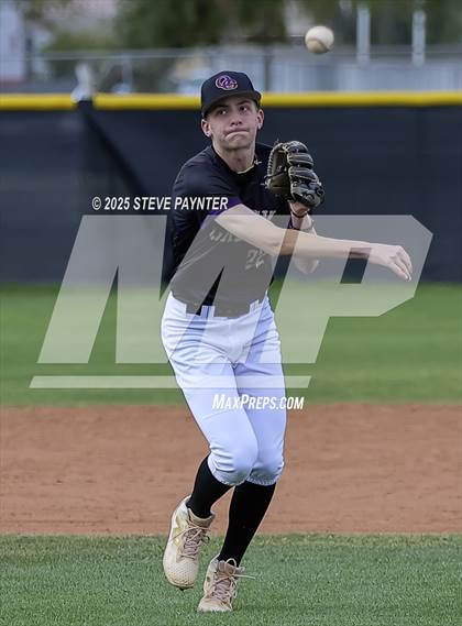 Thumbnail 2 in Queen Creek @ Mountain Ridge photogallery.