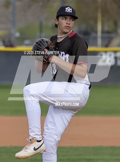 Thumbnail 3 in Queen Creek @ Mountain Ridge photogallery.