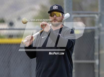 Thumbnail 1 in Queen Creek @ Mountain Ridge photogallery.