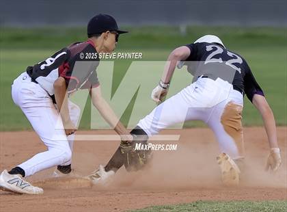 Thumbnail 3 in Queen Creek @ Mountain Ridge photogallery.
