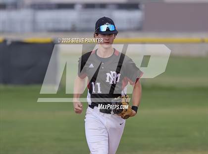 Thumbnail 2 in Queen Creek @ Mountain Ridge photogallery.