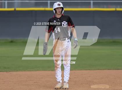 Thumbnail 2 in Queen Creek @ Mountain Ridge photogallery.