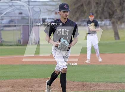 Thumbnail 3 in Queen Creek @ Mountain Ridge photogallery.