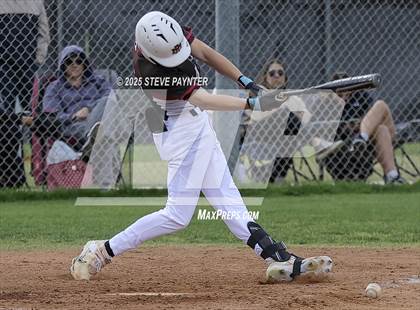 Thumbnail 2 in Queen Creek @ Mountain Ridge photogallery.