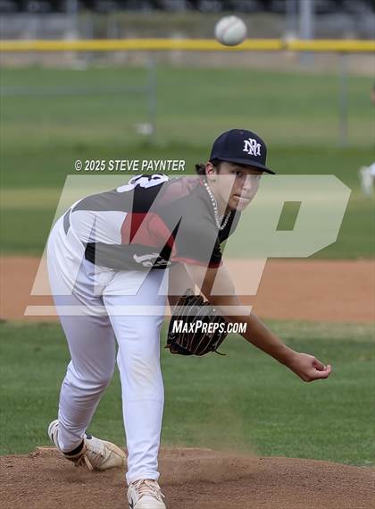 Thumbnail 2 in Queen Creek @ Mountain Ridge photogallery.
