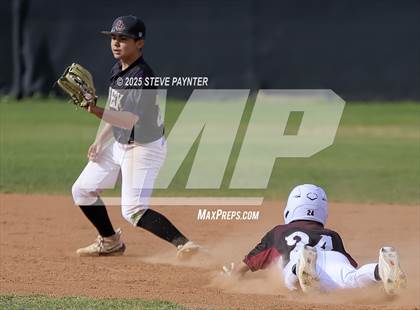 Thumbnail 3 in Queen Creek @ Mountain Ridge photogallery.