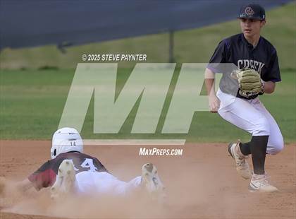 Thumbnail 3 in Queen Creek @ Mountain Ridge photogallery.