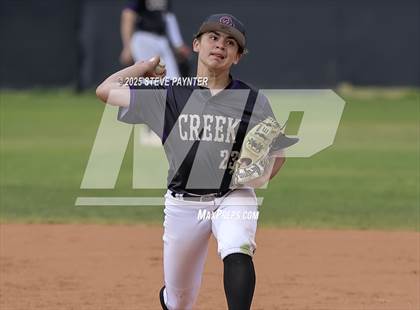 Thumbnail 2 in Queen Creek @ Mountain Ridge photogallery.