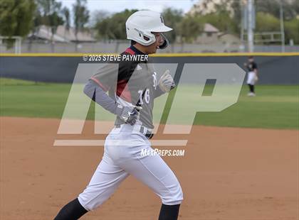 Thumbnail 1 in Queen Creek @ Mountain Ridge photogallery.