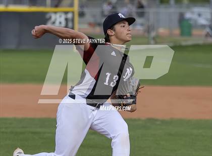 Thumbnail 2 in Queen Creek @ Mountain Ridge photogallery.