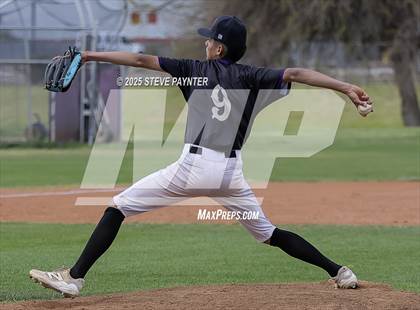 Thumbnail 1 in Queen Creek @ Mountain Ridge photogallery.