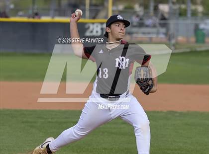 Thumbnail 1 in Queen Creek @ Mountain Ridge photogallery.