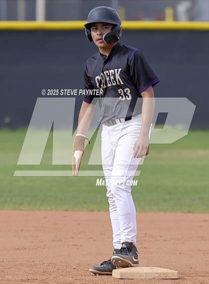 Thumbnail 3 in Queen Creek @ Mountain Ridge photogallery.