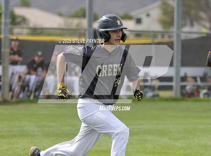 Thumbnail 3 in Queen Creek @ Mountain Ridge photogallery.