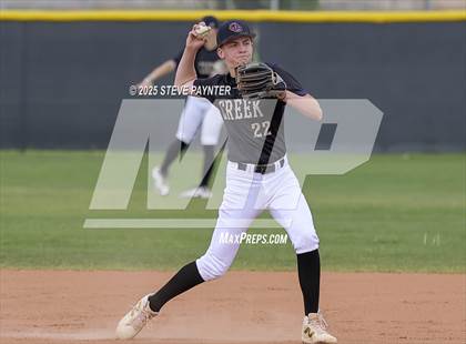 Thumbnail 1 in Queen Creek @ Mountain Ridge photogallery.
