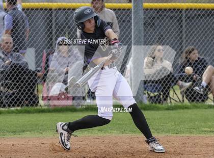 Thumbnail 2 in Queen Creek @ Mountain Ridge photogallery.