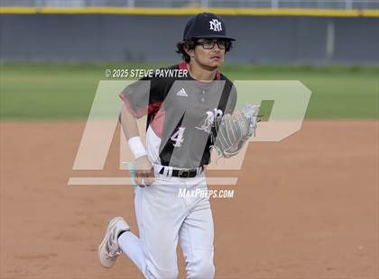 Thumbnail 2 in Queen Creek @ Mountain Ridge photogallery.