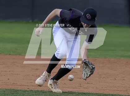 Thumbnail 3 in Queen Creek @ Mountain Ridge photogallery.