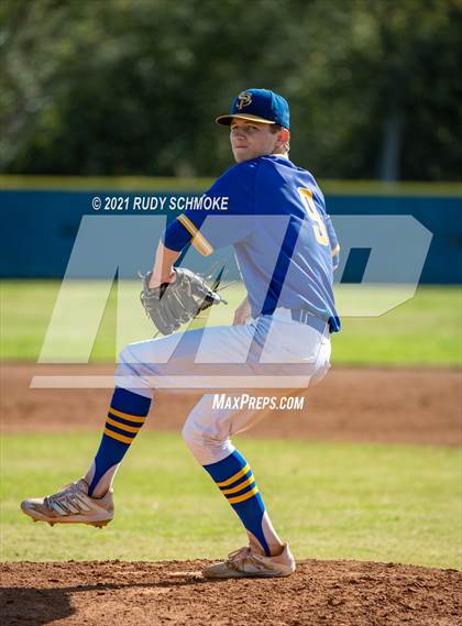 Thumbnail 2 in La Jolla Country Day @ San Pasqual photogallery.