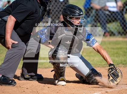 Thumbnail 3 in La Jolla Country Day @ San Pasqual photogallery.