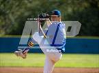 Photo from the gallery "La Jolla Country Day @ San Pasqual"