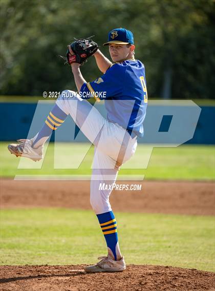 Thumbnail 3 in La Jolla Country Day @ San Pasqual photogallery.