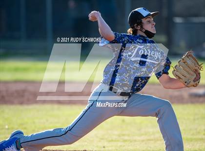 Thumbnail 2 in La Jolla Country Day @ San Pasqual photogallery.