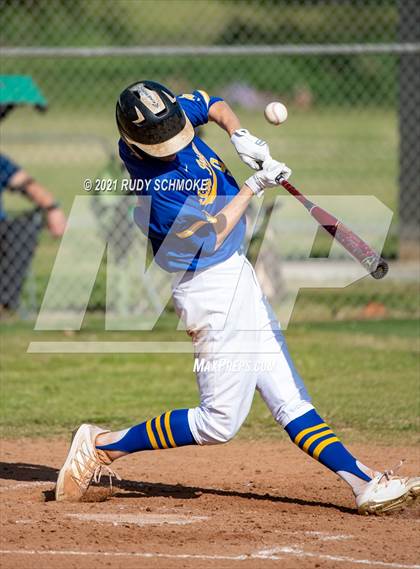 Thumbnail 3 in La Jolla Country Day @ San Pasqual photogallery.