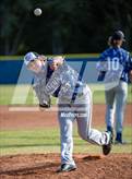 Photo from the gallery "La Jolla Country Day @ San Pasqual"