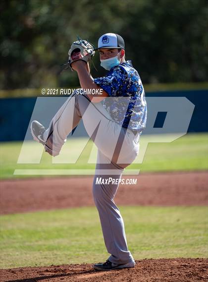 Thumbnail 2 in La Jolla Country Day @ San Pasqual photogallery.