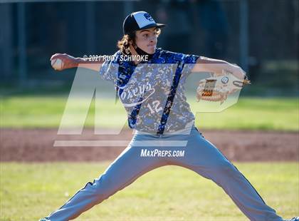 Thumbnail 2 in La Jolla Country Day @ San Pasqual photogallery.