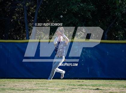 Thumbnail 3 in La Jolla Country Day @ San Pasqual photogallery.