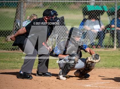 Thumbnail 2 in La Jolla Country Day @ San Pasqual photogallery.