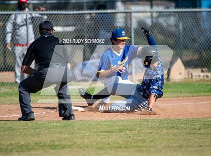 Thumbnail 2 in La Jolla Country Day @ San Pasqual photogallery.