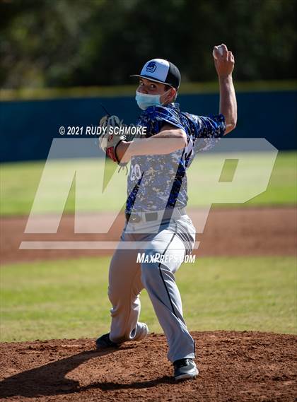 Thumbnail 3 in La Jolla Country Day @ San Pasqual photogallery.
