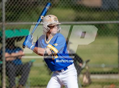 Thumbnail 1 in La Jolla Country Day @ San Pasqual photogallery.