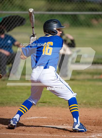 Thumbnail 2 in La Jolla Country Day @ San Pasqual photogallery.