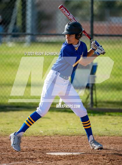 Thumbnail 1 in La Jolla Country Day @ San Pasqual photogallery.