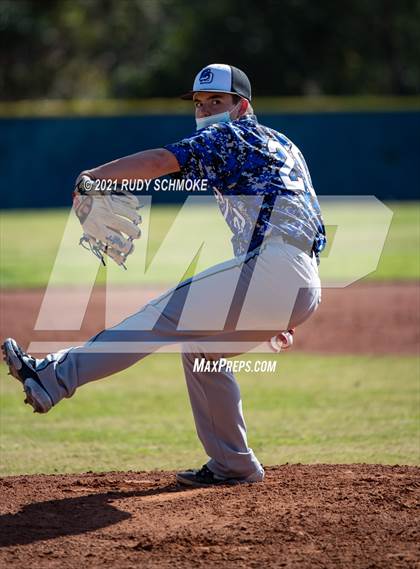 Thumbnail 3 in La Jolla Country Day @ San Pasqual photogallery.