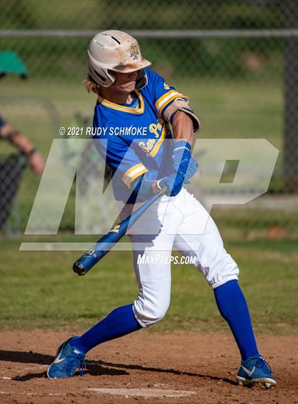 Thumbnail 1 in La Jolla Country Day @ San Pasqual photogallery.