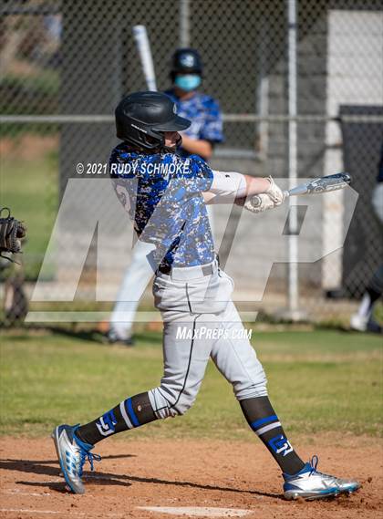 Thumbnail 3 in La Jolla Country Day @ San Pasqual photogallery.