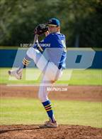 Photo from the gallery "La Jolla Country Day @ San Pasqual"