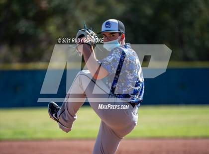 Thumbnail 1 in La Jolla Country Day @ San Pasqual photogallery.